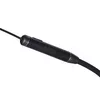 Bezvadu bluetooth austiņas Lenovo HE06 Photo 9