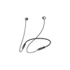 Bezvadu bluetooth austiņas Lenovo HE06 Photo 10