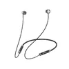 Bezvadu bluetooth austiņas Lenovo HE06 Photo 2
