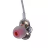 Беспроводные наушники Lenovo HE08 Photo 3