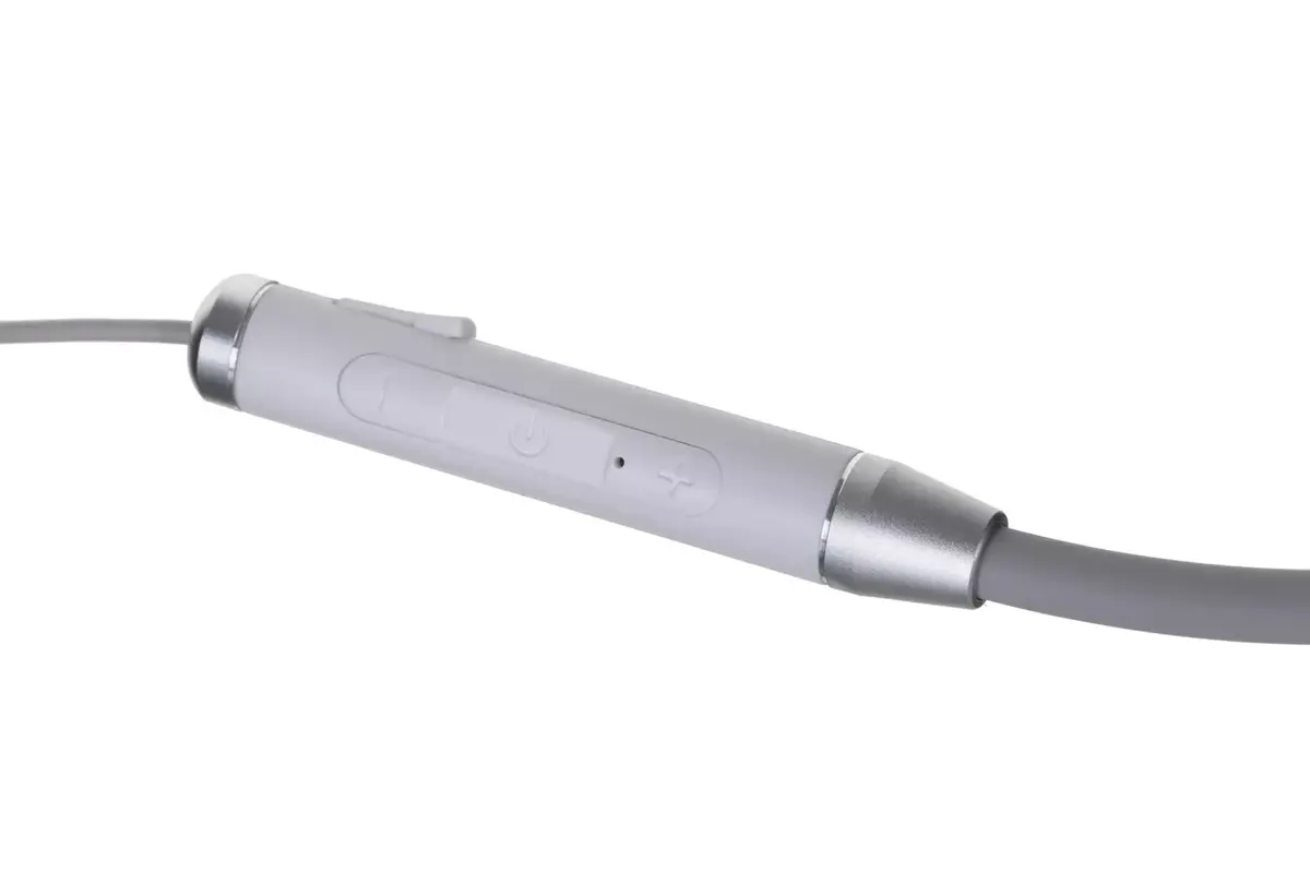 Беспроводные наушники Lenovo HE08 Photo 4