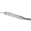 Беспроводные наушники Lenovo HE08 Photo 4