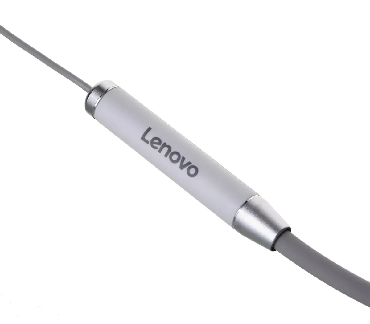 Беспроводные наушники Lenovo HE08 Photo 5