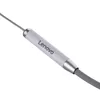 Беспроводные наушники Lenovo HE08 Photo 5