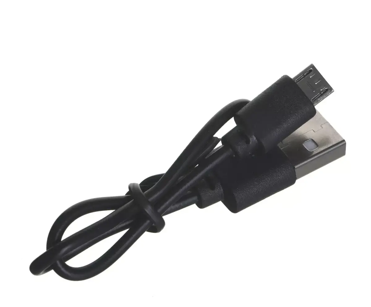 Беспроводные наушники Lenovo HE08 Photo 7