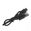 Беспроводные наушники Lenovo HE08 Photo 7