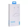 Беспроводные наушники Lenovo HE08 Photo 8