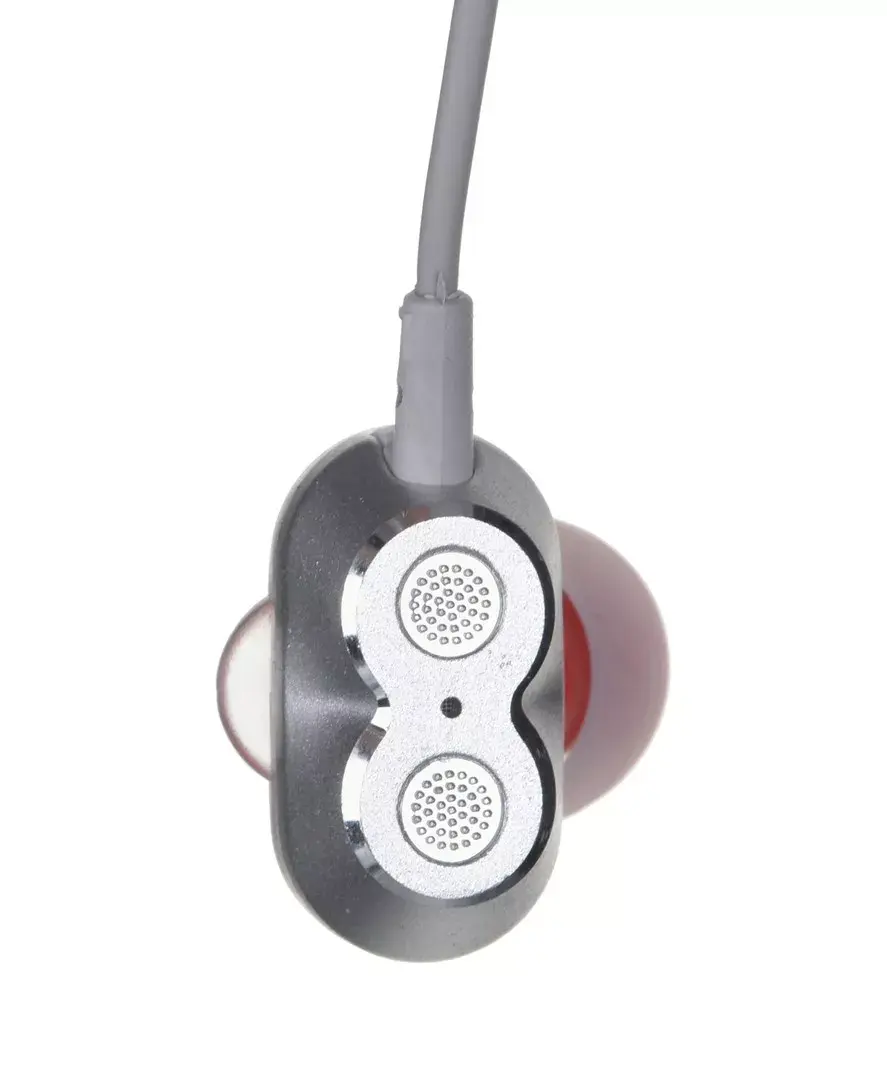 Беспроводные наушники Lenovo HE08 Photo 9