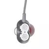 Беспроводные наушники Lenovo HE08 Photo 9