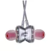 Беспроводные наушники Lenovo HE08 Photo 10
