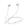 Беспроводные наушники Lenovo HE08 Photo 2