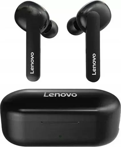 Наушники Lenovo TWS HT28 Photo 1
