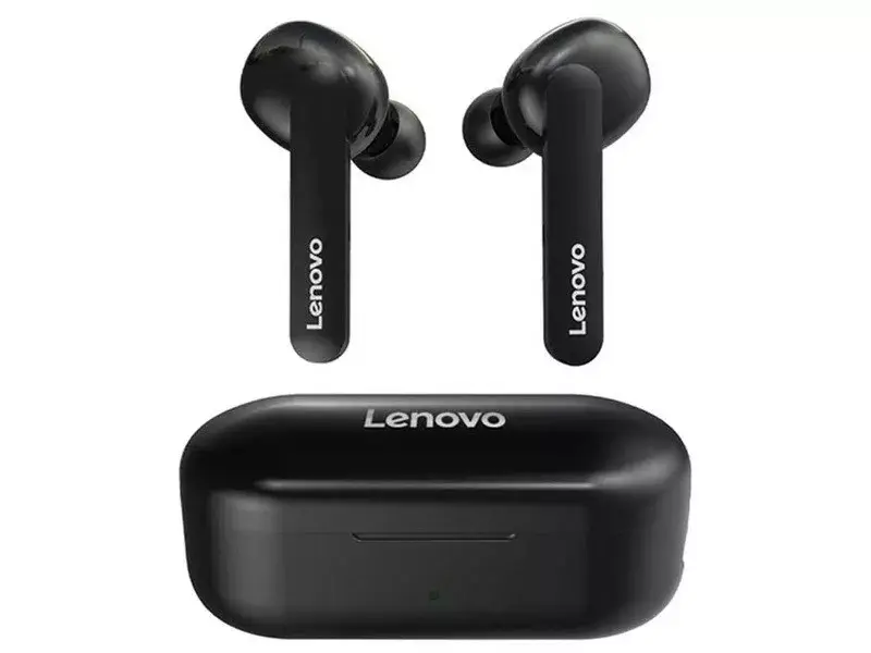 Наушники Lenovo TWS HT28 Photo 3