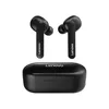 Наушники Lenovo TWS HT28 Photo 3