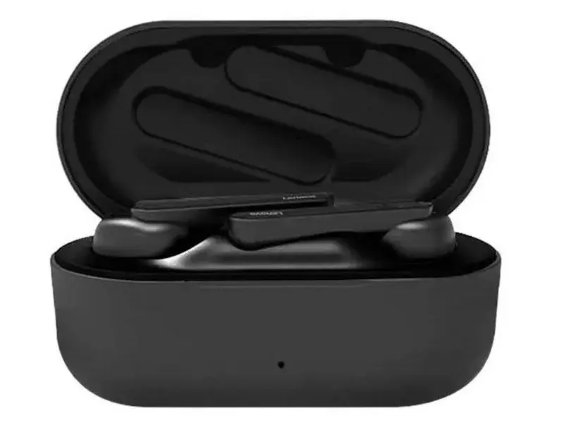 Наушники Lenovo TWS HT28 Photo 4