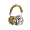 Наушники Lenovo HD800 gold Photo 2