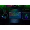 Клавиатура Razer Ornata V3 RGB Gaming USB Photo 2