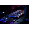 Клавиатура Razer Ornata V3 RGB Gaming USB Photo 4