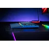 Клавиатура Razer Ornata V3 RGB Gaming USB Photo 5