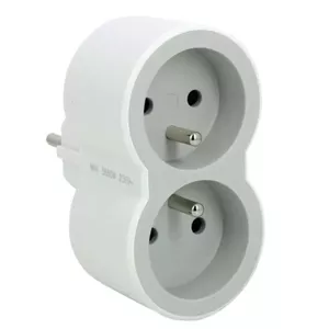 Адаптер питания Legrand 049431 1 шт