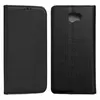 Take.me Smart Magnetic Fix Case for Xiaomi Poco F3 5G Photo 2