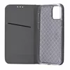 Take.me Smart Magnetic Fix Case for Xiaomi Poco F3 5G Photo 3
