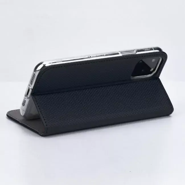 Take.me Smart Magnetic Fix Case for Xiaomi Poco F3 5G Photo 4
