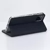 Take.me Smart Magnetic Fix Case for Xiaomi Poco F3 5G Photo 4
