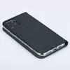 Take.me Smart Magnetic Fix Case for Xiaomi Poco F3 5G Photo 5