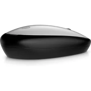 Mouse HP 240 Pike Silver Bluetooth