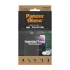 Privātuma aizsargstikls PanzerGlass Apple iPhone 14 Pro Max Photo 3