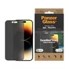 Privacy Screen Protector PanzerGlass Apple iPhone 14 Pro Photo 2