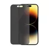 Privacy Screen Protector PanzerGlass Apple iPhone 14 Pro Photo 4