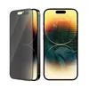 Privacy Screen Protector PanzerGlass Apple iPhone 14 Pro Photo 7