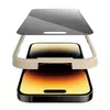 Privacy Screen Protector PanzerGlass Apple iPhone 14 Pro Photo 8