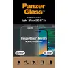 Privacy Screen Protector PanzerGlass Apple iPhone 14 Pro Photo 9