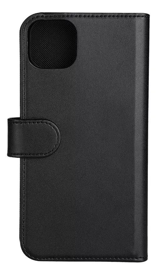 Wallet case Deltaco MCASE-WIP14P67 Photo 2