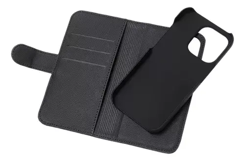 Wallet case Deltaco MCASE-WIP14P67 Photo 3
