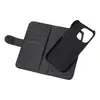 Wallet case Deltaco MCASE-WIP14P67 Photo 3