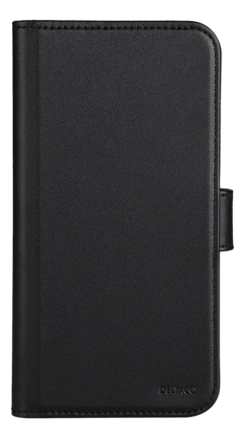 Maku soma Deltaco MCASE-WIP14P67 iPhone 14