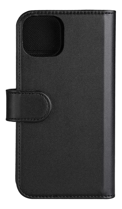 Wallet case Deltaco MCASE-WIP1461 Photo 2