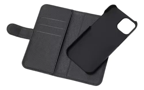 Wallet case Deltaco MCASE-WIP1461 Photo 3