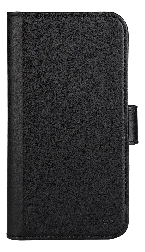Maciņš Deltaco MCASE-WIP14P61 iPhone 14 Pro