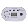 Kidde K5DCO Carbon Monoxide Detector Photo 4