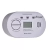 Kidde K5DCO Carbon Monoxide Detector Photo 6