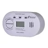 Kidde K5DCO Carbon Monoxide Detector Photo 8