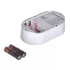 Kidde K5DCO Carbon Monoxide Detector Photo 10