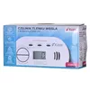Kidde K5DCO Carbon Monoxide Detector Photo 12