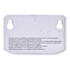 Kidde K5DCO Carbon Monoxide Detector Photo 14