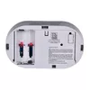 Kidde K5DCO Carbon Monoxide Detector Photo 15